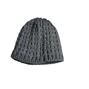 Beanie Bundle for $25 for all or $6 each